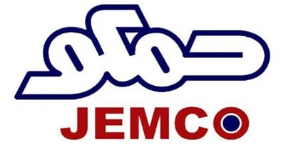 جمکو(JEMCO)